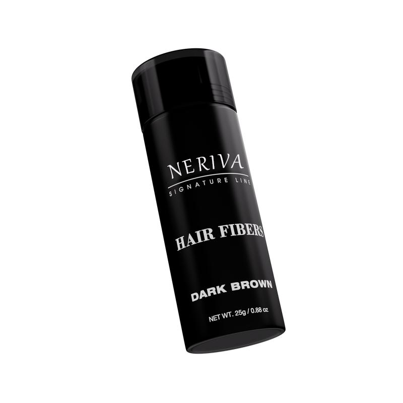 Neriva™ - Hair Fiber Kit