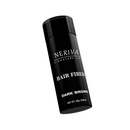 Neriva™ - Hair Fiber Kit